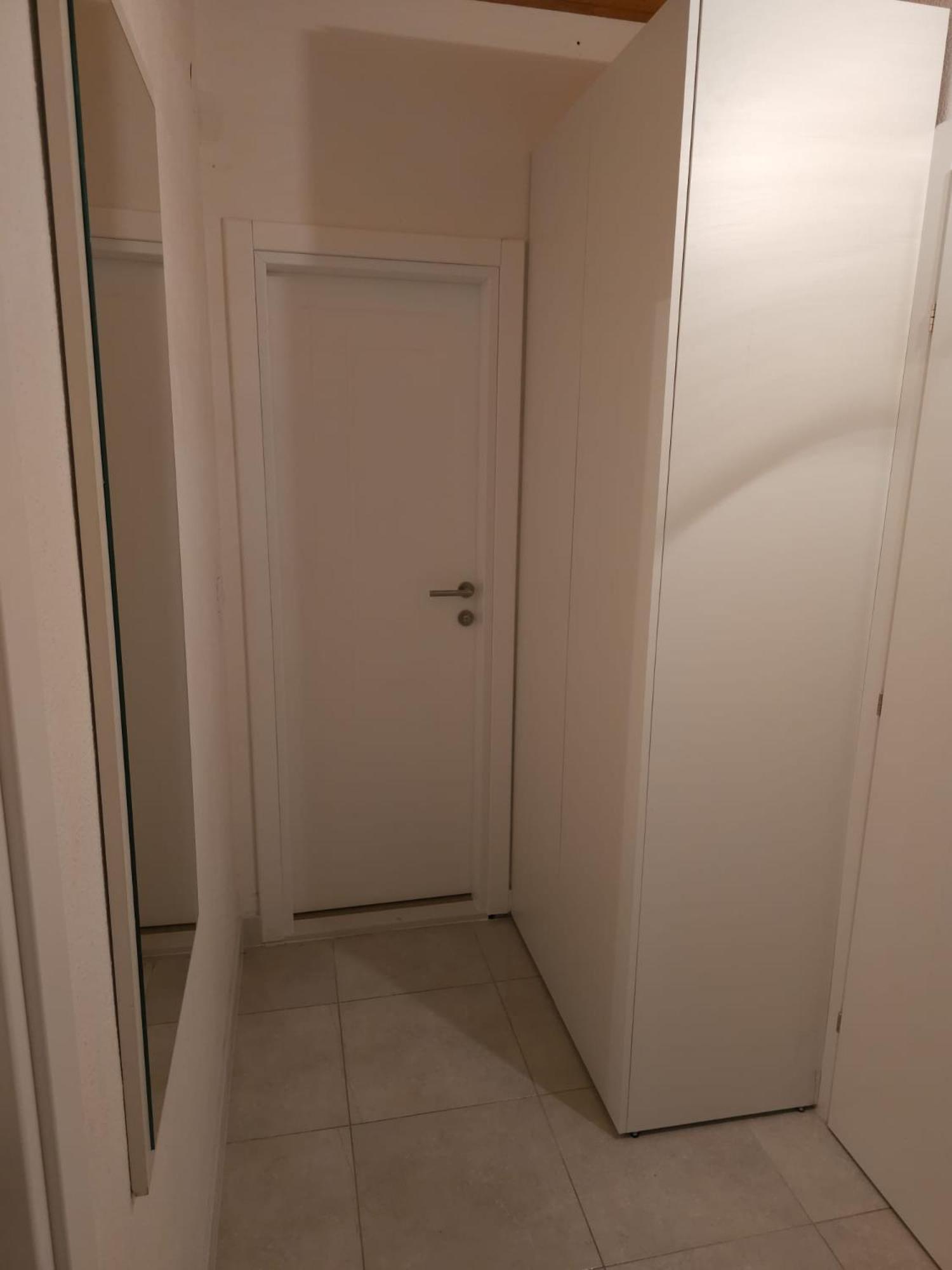 Apartments Juric 셀리나 외부 사진