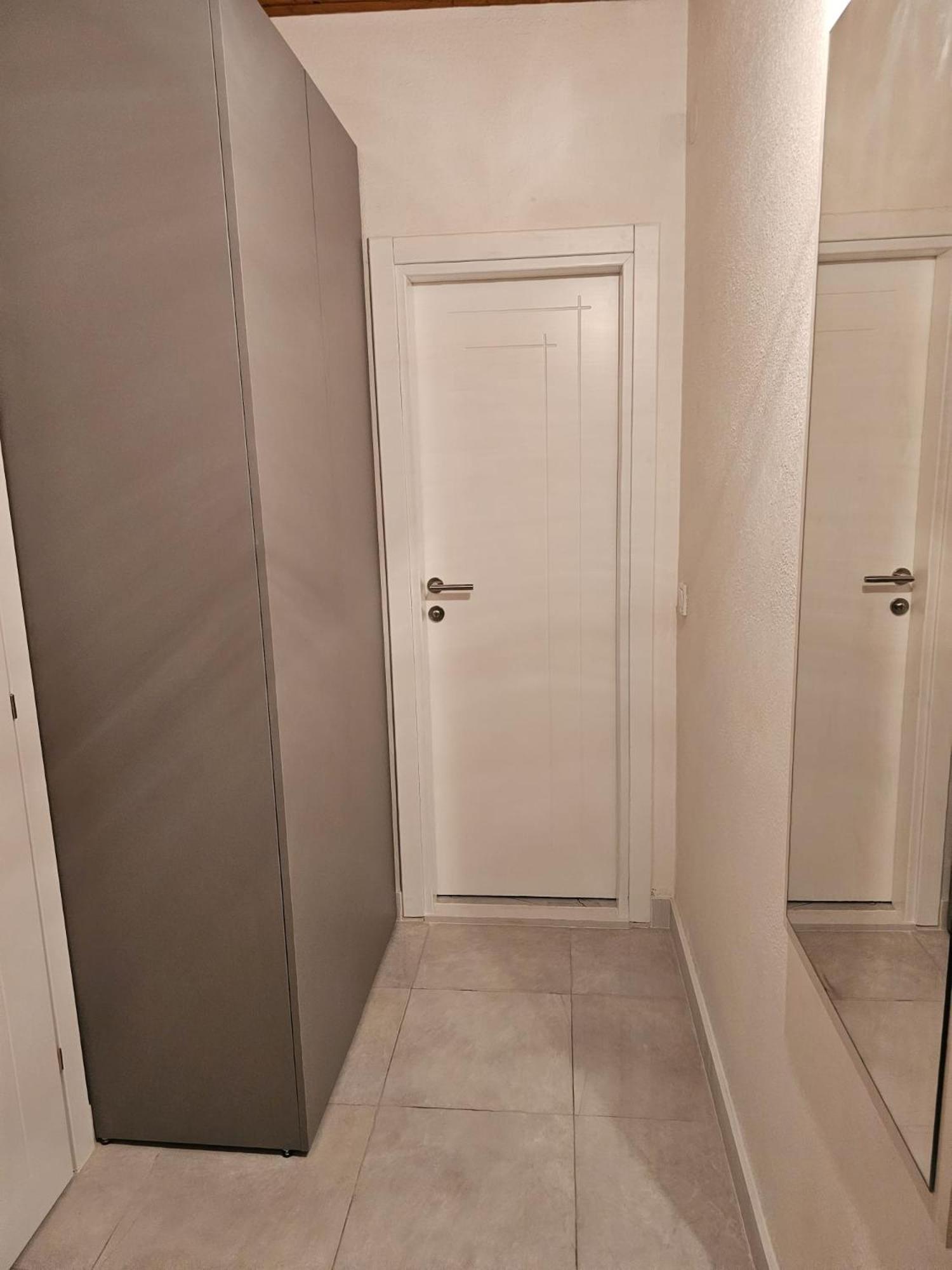 Apartments Juric 셀리나 외부 사진