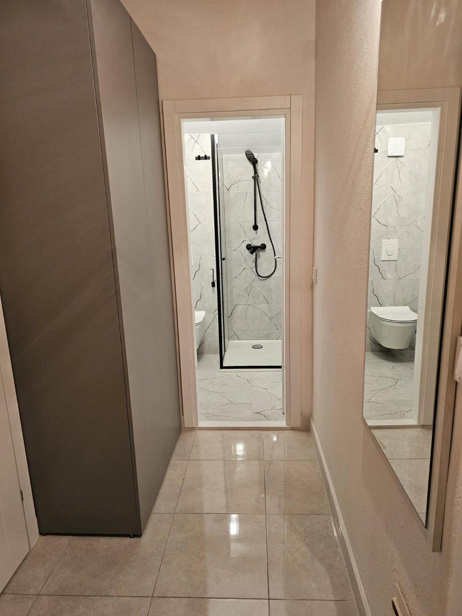 Apartments Juric 셀리나 외부 사진