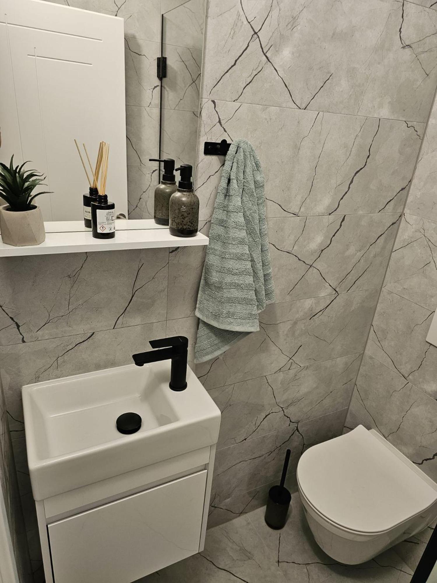 Apartments Juric 셀리나 외부 사진