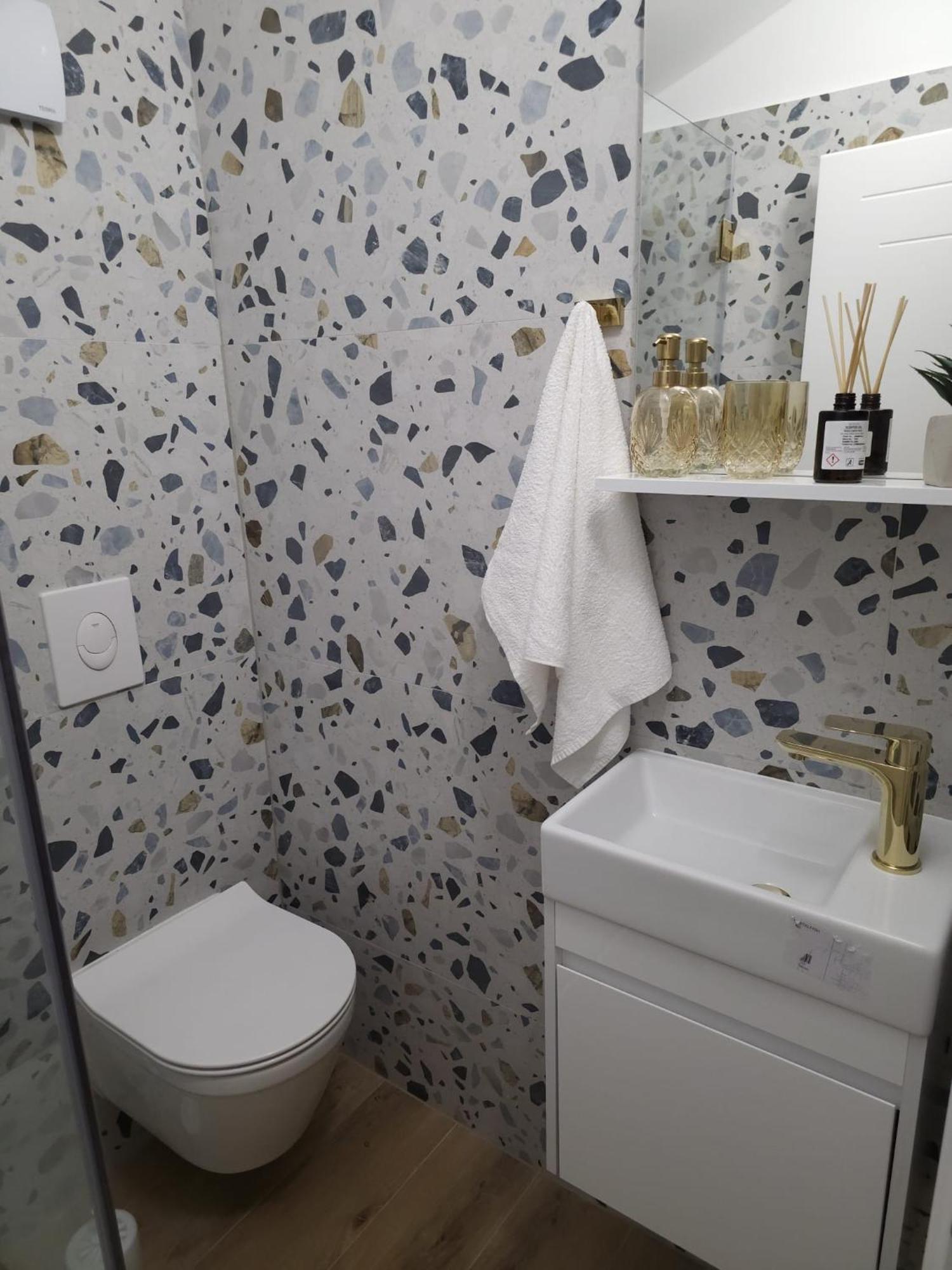Apartments Juric 셀리나 외부 사진