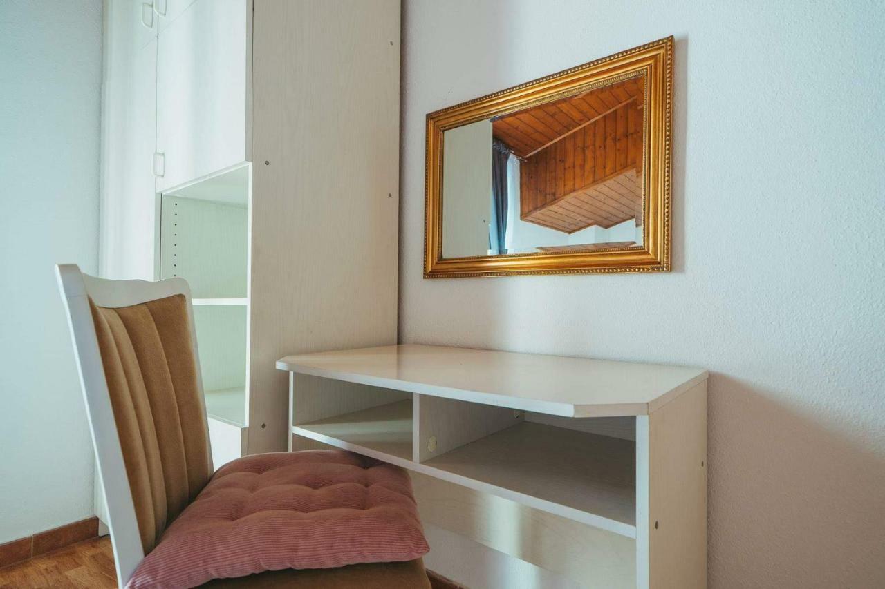 Apartments Juric 셀리나 외부 사진