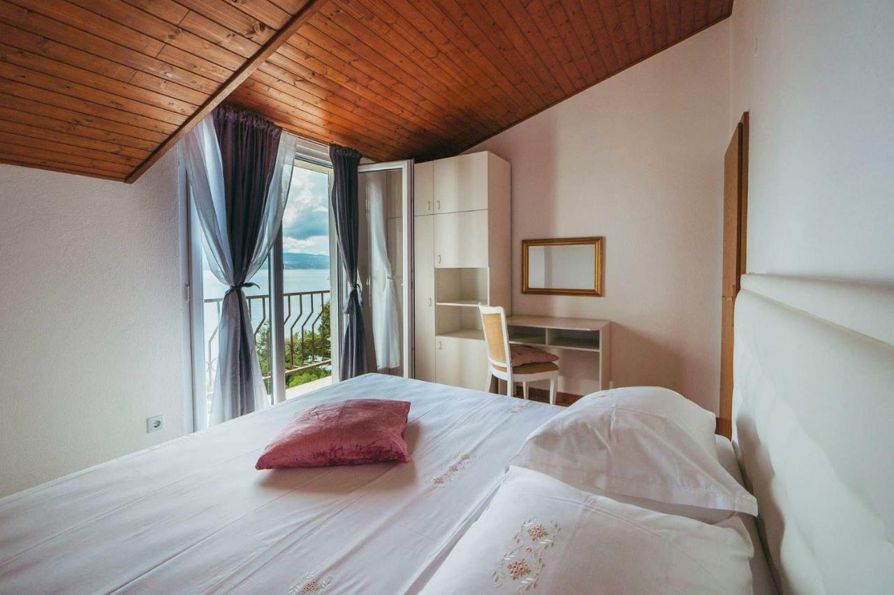 Apartments Juric 셀리나 외부 사진