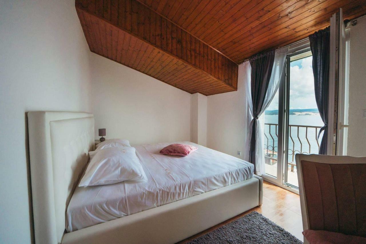 Apartments Juric 셀리나 외부 사진