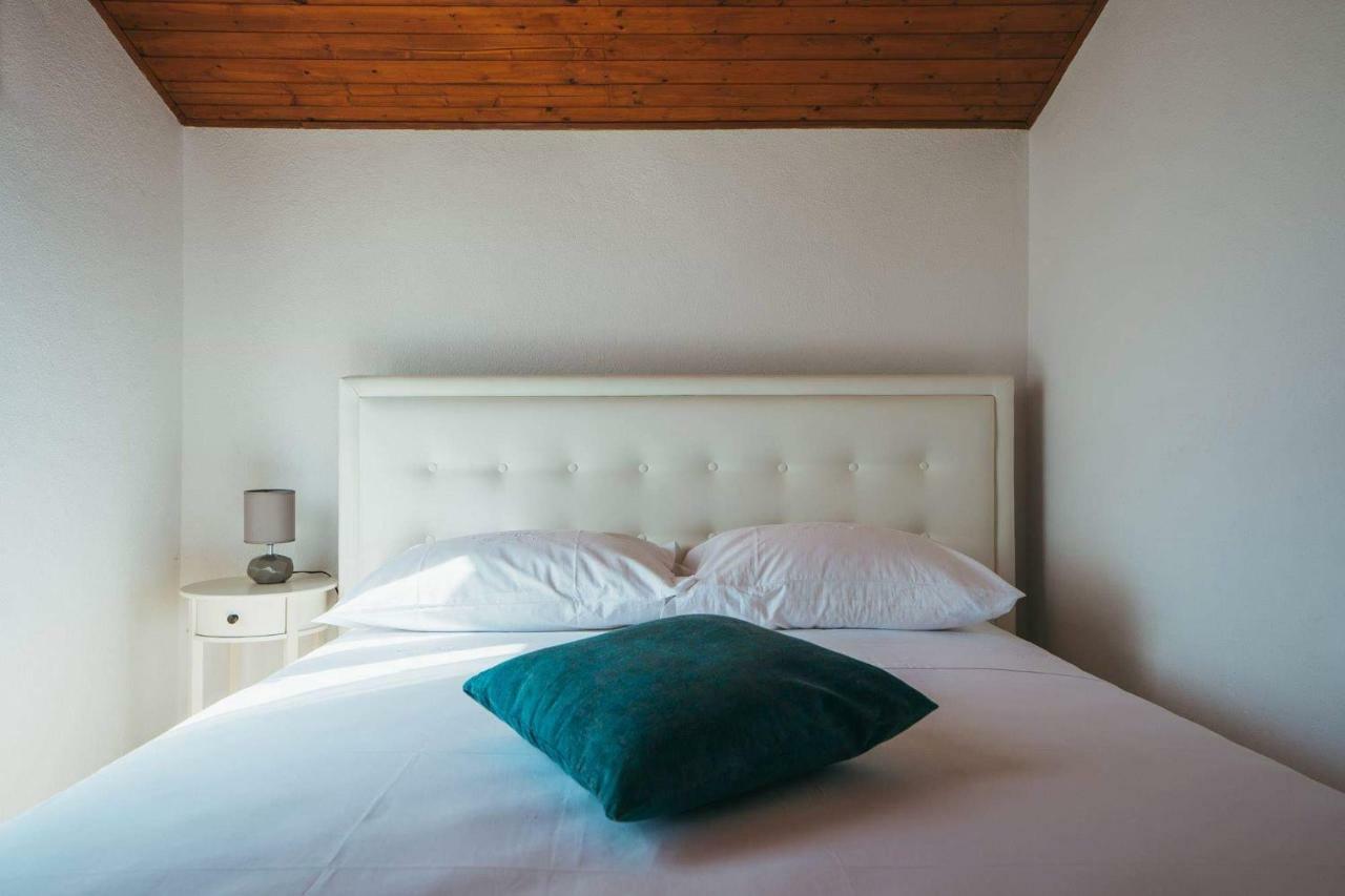 Apartments Juric 셀리나 외부 사진