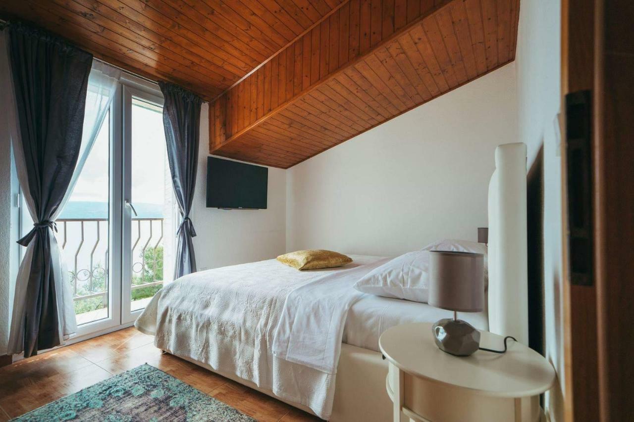 Apartments Juric 셀리나 외부 사진